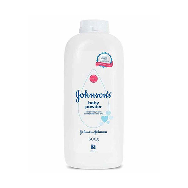 Buy Johnson's Baby Pure & Gentle Daily Care Baby Bath 500ml In Sri